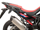 Honda CRF 1100 L Africa Tw [2024-2025] - C-Bow Seitenträger-2
