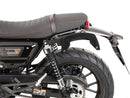 Honda GB 350 S [2025] - C -Bow Side Carrier-1