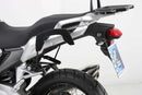 Honda VFR 1200 X Crosstour [2012-2020] - C-Bow Seitenträger-1