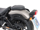 Honda CMX 500 Rebel [2017-2025]-C-Bow side carrier-1