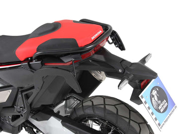 Honda X-ADV [2017-2020] - C-Bow Seitenträger - 0