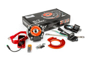 Derbi Senda DRD X-Treme SM '10 - '17 50 2T D50B0 - Programmeerbare ontsteking MK2