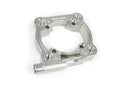 MBK MachG 50 2T LC [–2002] - Zylinderkit R/T 95ccm