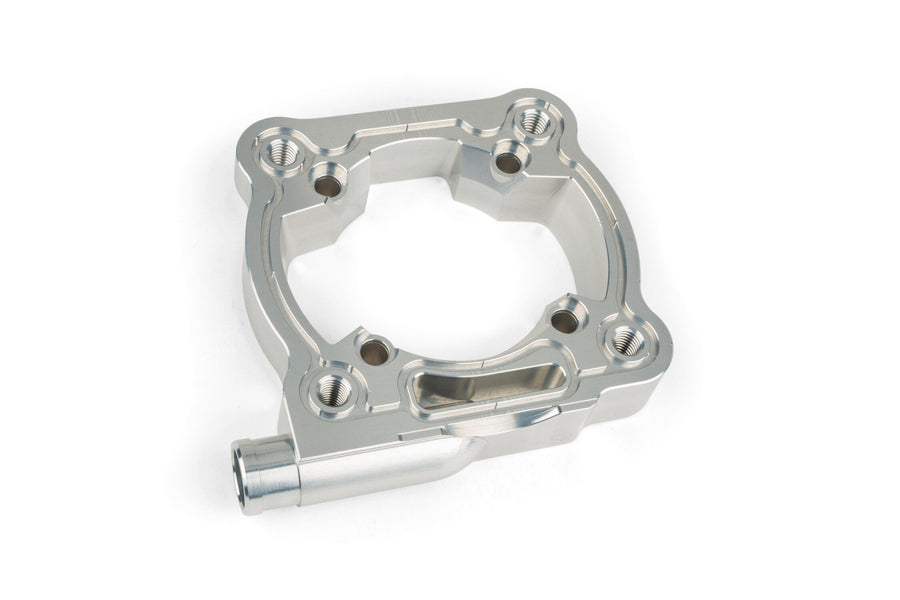 MBK MachG 50 2T LC [–2002] - Zylinderkit R/T 95ccm