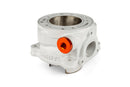 MBK MachG 50 2T LC [–2002] - Zylinderkit R/T 95ccm