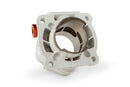 Aprilia SR Netscaper 50 2T LC - Tuningkit R/T 95ccm Zylinderkit Kurbelwelle