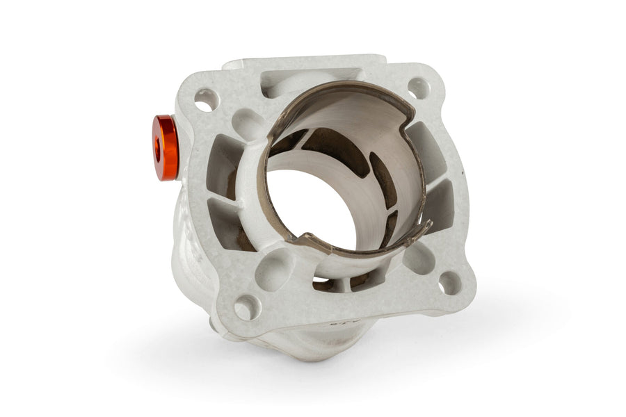 Aprilia SR Netscaper 50 2T LC - Tuningkit R/T 95ccm Zylinderkit Kurbelwelle