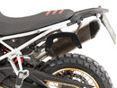 BMW F 900 GS [2024-2025]-C-Bow side carrier left-1