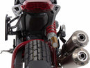 Indian FTR 1200 [2019-2025] - C-Bow Seitenträger links-3