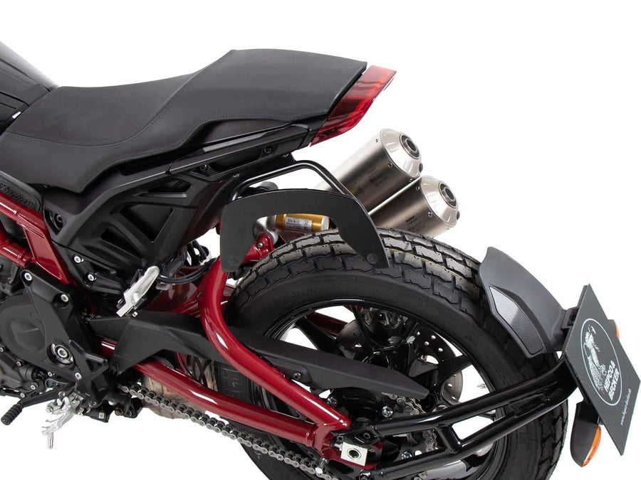 Indian FTR 1200 [2019-2025] - C-Bow Seitenträger links