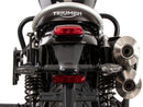 Triumph Scrambler 1200 X [2024-2025] - C-Bow Seitenträger links-5