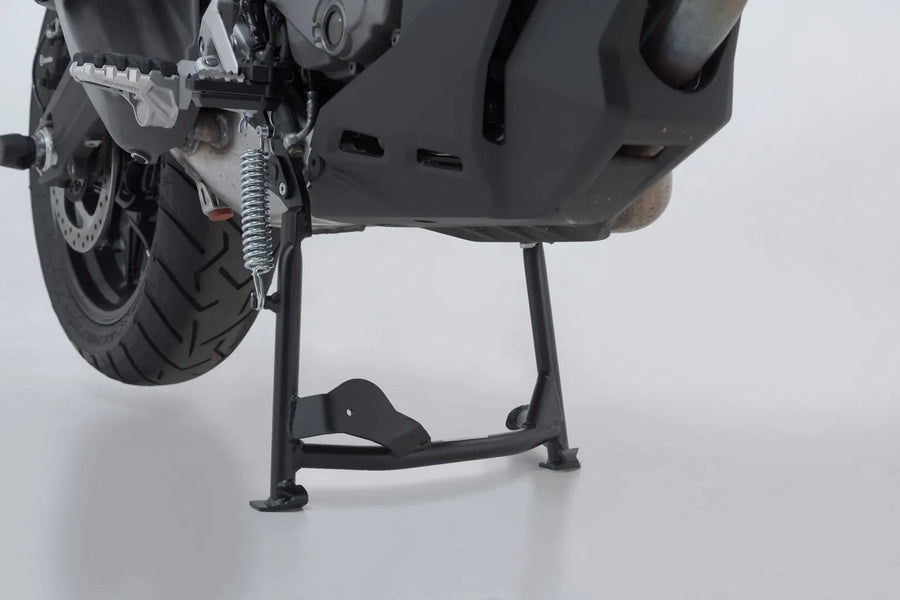 ducati multistrada 950 [SW-MOTECH] – middenbok