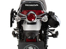 Honda ST 125 Dax [2023-2025] - C-Bow Seitenträger links-3