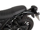 Honda CL 500 [2023-2025]-C-Bow side carrier left-2