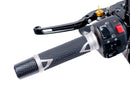 KAWASAKI Z 125 [2025] – Radikal Griffe – Titan-64