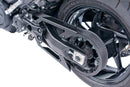 YAMAHA T-MAX 530 [2016] – KETTENSCHUTZ – Schwarz-5