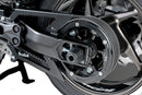 YAMAHA T-MAX 530 [2016] – KETTENSCHUTZ – Schwarz-6