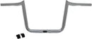 Harley Davidson Fltr [LA CHOPPERS] – 1-1/4" Hefty Prime Ape Lenker