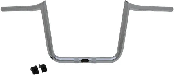 Harley Davidson Fltr [LA CHOPPERS] – 1-1/4" Hefty Prime Ape Lenker