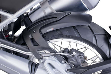 BMW R 1200 GS ADVENTURE [2013-2017] - Schutzblech