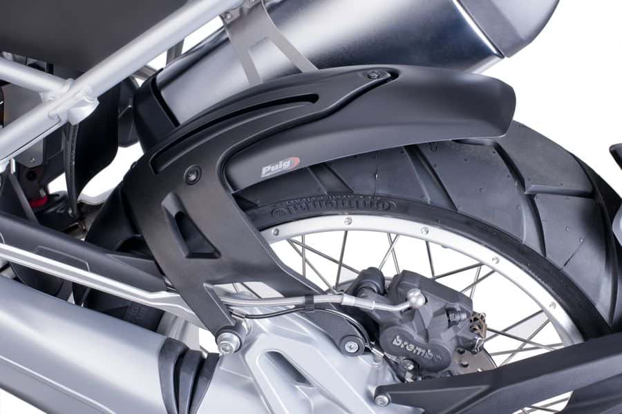 BMW R 1200 GS ADVENTURE [2014-2017] - Schutzblech