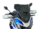 Honda CRF 1100 Africa Twin [WRS] – Windschild-5