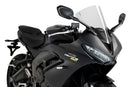 TRIUMPH DAYTONA 660 [2025] – R-Racer Screen – Tinted-8