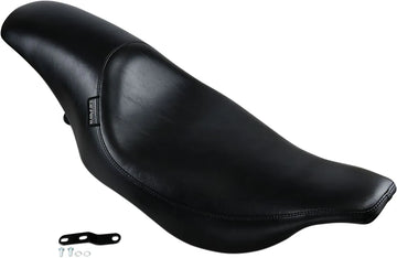 Harley Davidson FLHTC [LE PERA] – Silhouette zadel over de volledige lengte - 0