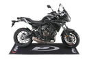 KAWASAKI J 125 [2021] – Teppich – Schwarz-3