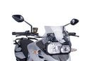 BMW F 700 GS [2017] – Tourenscheibe – Transparent-7
