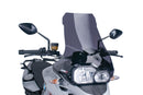 BMW F 700 GS [2017] – Tourenscheibe – Transparent-9