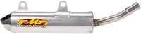 Gas EC 200 [2003-2004] - TurbineCore 2 Slip-On Endschalldämpfer – Bild 5