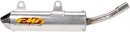 Gas EC 200 [2003-2004] - TurbineCore 2 Slip-On Endschalldämpfer – Bild 5