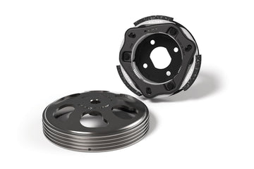 Yamaha Aerox 50 2T LC CAT [2004–] - Kupplungskit Delta Clutch 107mm