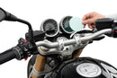 BMW R 12 NINET [2025] – Beschermer Dashboard – Transparant-4