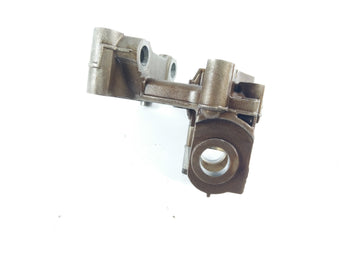 BMW R 1100 GS 259 ​​[1994] - Camshaft bracket - 0