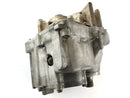 Honda ST 1100 SC26 Pan European [1990] - Getriebe-2