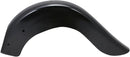 harley davidson flsl [KLOCK WERKS] - Benchmark achterspatbord-5