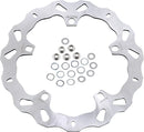 Indian CHALLENGER 112 Limited [2025-2026] - brake discs - picture 4