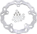 Indian CHALLENGER 112 Limited [2025-2026] - brake discs - picture 8