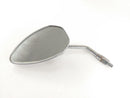 Kawasaki VN 800 Classic [1997] - Spiegel Side Spiegel-1