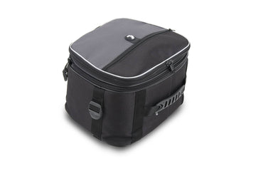 Achtertas [Hepco & Becker] - Small Sport Star Rack 15-25 L voor bevestiging aan Hepco&Becker - bagagerek