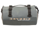 Royal Enfield BEAR 650 [2025-] - Drybrid-tas 30L
