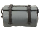 Royal Enfield BEAR 650 [2025-] - Drybrid-tas 30L-4