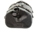 Royal Enfield BEAR 650 [2025-] - Drybrid-tas 30L-6