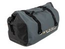 Motorradtasche [Hepco & Becker] - Drybrid Bag 50L Motorrad Gepäckrolle wasserdicht – Gurtbefestigung
