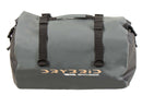 Royal Enfield BEAR 650 [2025-] - Drybrid Bag 50-2