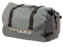 Royal Enfield BEAR 650 [2025-] - Drybrid Bag 50