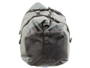 Royal Enfield BEAR 650 [2025-] - Drybrid Bag 50-4