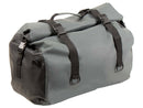 Royal Enfield BEAR 650 [2025-] - Drybrid Bag 50-5